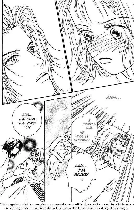 Virgin Wars Chapter 6 36